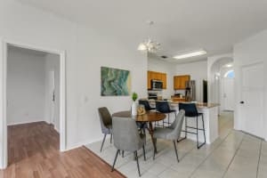 1735 LADY PALM COURT, TRINITY, FL 34655 Sold 03/21/25