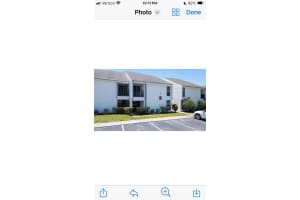 623 HAVEN PLACE, TARPON SPRINGS, FL 34689 Sold 01/31/25