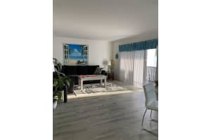 623 HAVEN PLACE, TARPON SPRINGS, FL 34689 Sold 01/31/25