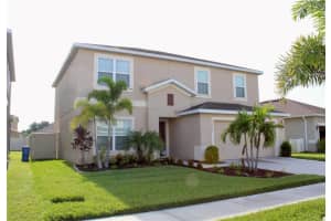 12018 LEDBURY COMMONS DRIVE, GIBSONTON, FL 33534 Sold 10/31/24