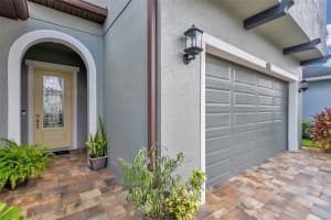31831 BOURNEVILLE TERRACE, WESLEY CHAPEL, FL 33543 Sold 11/08/24