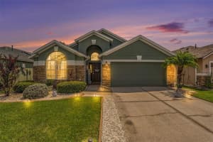 1902 LEYBOURNE LOOP, WESLEY CHAPEL, FL 33543 Sold 11/01/24
