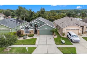 1902 LEYBOURNE LOOP, WESLEY CHAPEL, FL 33543 Sold 11/01/24