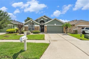 1902 LEYBOURNE LOOP, WESLEY CHAPEL, FL 33543 Sold 11/01/24