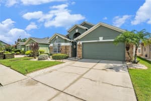 1902 LEYBOURNE LOOP, WESLEY CHAPEL, FL 33543 Sold 11/01/24