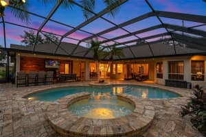 6121 KESTRELRIDGE DRIVE, LITHIA, FL 33547 Sold 09/13/24