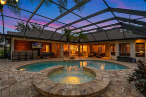 6121 KESTRELRIDGE DRIVE, LITHIA, FL 33547 Sold 09/13/24