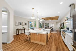 6121 KESTRELRIDGE DRIVE, LITHIA, FL 33547 Sold 09/13/24