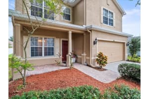 6106 DESERT PEACE AVENUE, LAND O LAKES, FL 34639 Sold 03/24/25