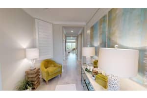 8214 SHORE LAKE DRIVE, ENGLEWOOD, FL 34224 Sold 11/04/24