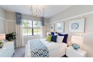 8214 SHORE LAKE DRIVE, ENGLEWOOD, FL 34224 Sold 11/04/24