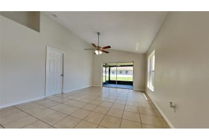 238 SOUTHBRIDGE CIRCLE, KISSIMMEE, FL 34744 Sold 12/30/24