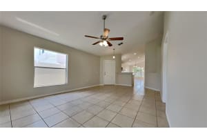 238 SOUTHBRIDGE CIRCLE, KISSIMMEE, FL 34744 Sold 12/30/24