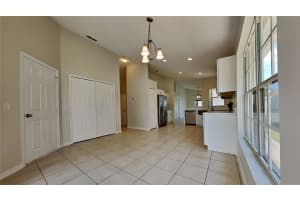 238 SOUTHBRIDGE CIRCLE, KISSIMMEE, FL 34744 Sold 12/30/24