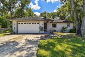 6398 FORESTWOOD DRIVE, LAKELAND, FL 33811 Sold 11/13/24