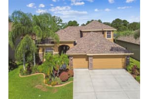 23340 ABERCORN LANE, LAND O LAKES, FL 34639 Sold 11/21/24