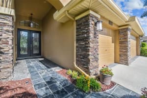 23340 ABERCORN LANE, LAND O LAKES, FL 34639 Sold 11/21/24
