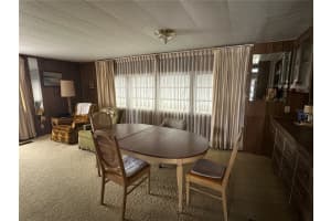 15560 FERN DRIVE, FORT MYERS, FL 33908 Sold 04/30/25