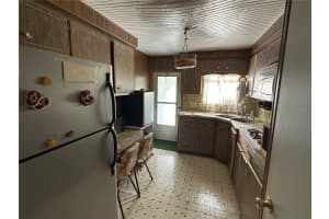 15560 FERN DRIVE, FORT MYERS, FL 33908 Sold 04/30/25
