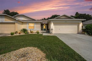 1932 GRAND CYPRESS LANE, SUN CITY CENTER, FL 33573 Sold 10/15/24