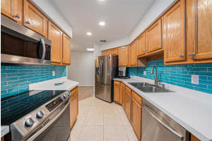1932 GRAND CYPRESS LANE, SUN CITY CENTER, FL 33573 Sold 10/15/24