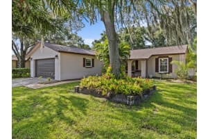2233 ELIZABETH DRIVE, BRANDON, FL 33510 Sold 11/05/24