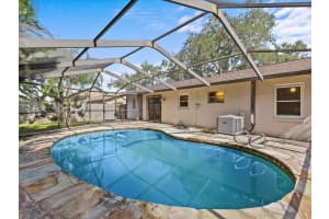 2233 ELIZABETH DRIVE, BRANDON, FL 33510 Sold 11/05/24