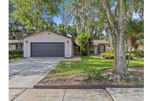 2233 ELIZABETH DRIVE, BRANDON, FL 33510 Sold 11/05/24