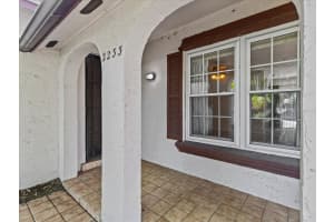2233 ELIZABETH DRIVE, BRANDON, FL 33510 Sold 11/05/24
