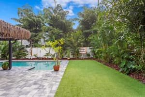 3912 CLEVELAND STREET, TAMPA, FL 33609 Sold 02/24/25