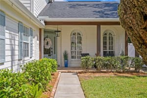 4109 DALE AVENUE, TAMPA, FL 33609 Sold 10/25/24