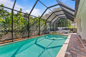 4109 DALE AVENUE, TAMPA, FL 33609 Sold 10/25/24