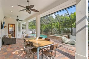 4109 DALE AVENUE, TAMPA, FL 33609 Sold 10/25/24