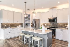4085 SNAIL COURT PLACE, LUTZ, FL 33559 Sold 12/17/24