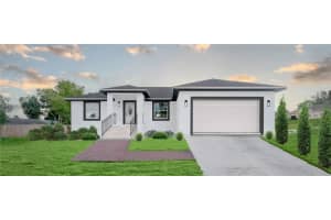 14018 BARLINGTON STREET, SPRING HILL, FL 34609 Sold 05/19/25