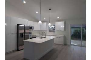 14018 BARLINGTON STREET, SPRING HILL, FL 34609 Sold 05/19/25