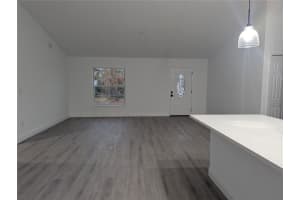 14018 BARLINGTON STREET, SPRING HILL, FL 34609 Sold 05/19/25
