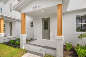 2711 STATE STREET, TAMPA, FL 33609 Sold 11/26/24