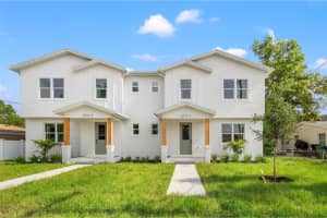 2711 STATE STREET, TAMPA, FL 33609 Sold 11/26/24
