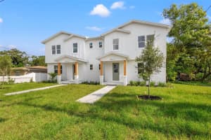 2711 STATE STREET, TAMPA, FL 33609 Sold 11/15/24