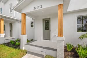 2711 STATE STREET, TAMPA, FL 33609 Sold 11/15/24