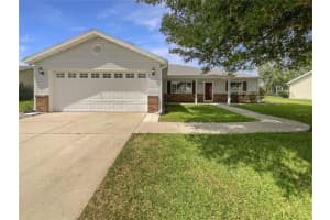 11635 139TH STREET, DUNNELLON, FL 34432 Sold 12/09/24