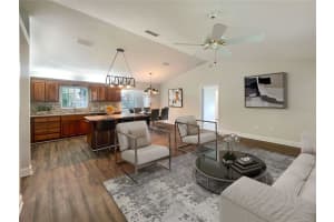 11635 139TH STREET, DUNNELLON, FL 34432 Sold 12/09/24