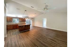 11635 139TH STREET, DUNNELLON, FL 34432 Sold 12/09/24