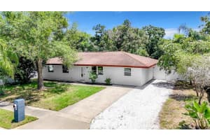 405 13TH STREET, RUSKIN, FL 33570 Sold 12/19/24
