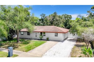 405 13TH STREET, RUSKIN, FL 33570 Sold 12/19/24