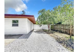 405 13TH STREET, RUSKIN, FL 33570 Sold 12/19/24