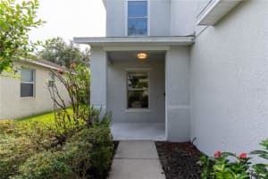 9529 MAXSON DRIVE, LAND O LAKES, FL 34638 Sold 12/20/24
