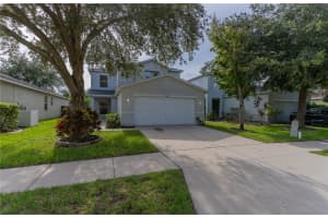 9529 MAXSON DRIVE, LAND O LAKES, FL 34638 Sold 12/20/24