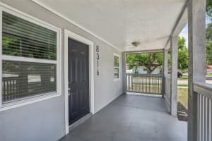 8316 10TH STREET, TAMPA, FL 33604 Sold 11/22/24